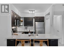 303 - 95 Prince Arthur Avenue, Toronto, ON M5R3P6 Photo 12