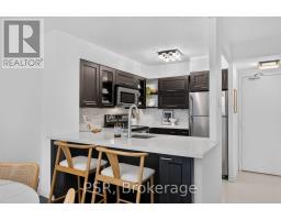 303 - 95 Prince Arthur Avenue, Toronto, ON M5R3P6 Photo 13
