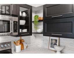 303 - 95 Prince Arthur Avenue, Toronto, ON M5R3P6 Photo 14