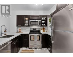 303 - 95 Prince Arthur Avenue, Toronto, ON M5R3P6 Photo 15