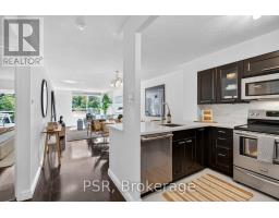 303 - 95 Prince Arthur Avenue, Toronto, ON M5R3P6 Photo 16