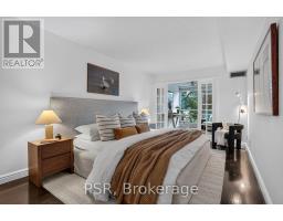 303 - 95 Prince Arthur Avenue, Toronto, ON M5R3P6 Photo 17