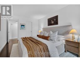 303 - 95 Prince Arthur Avenue, Toronto, ON M5R3P6 Photo 18