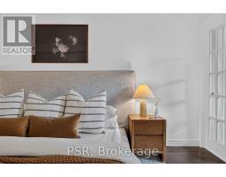 303 - 95 Prince Arthur Avenue, Toronto, ON M5R3P6 Photo 19