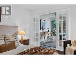 303 - 95 Prince Arthur Avenue, Toronto, ON M5R3P6 Photo 20