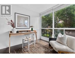 303 - 95 Prince Arthur Avenue, Toronto, ON M5R3P6 Photo 21