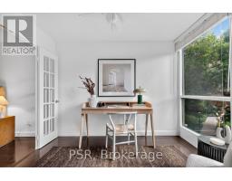 303 - 95 Prince Arthur Avenue, Toronto, ON M5R3P6 Photo 22