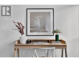303 - 95 Prince Arthur Avenue, Toronto, ON M5R3P6 Photo 23