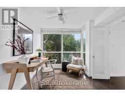 303 - 95 Prince Arthur Avenue, Toronto, ON M5R3P6 Photo 24