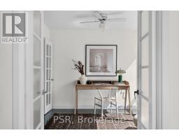 303 - 95 Prince Arthur Avenue, Toronto, ON M5R3P6 Photo 25