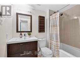 303 - 95 Prince Arthur Avenue, Toronto, ON M5R3P6 Photo 26