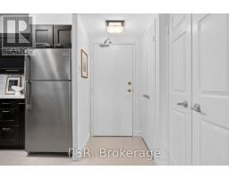 303 - 95 Prince Arthur Avenue, Toronto, ON M5R3P6 Photo 27