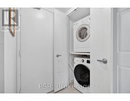 303 - 95 Prince Arthur Avenue, Toronto, ON M5R3P6 Photo 28