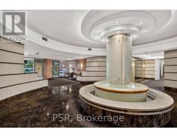 303 - 95 Prince Arthur Avenue, Toronto, ON M5R3P6 Photo 29