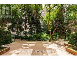 303 - 95 Prince Arthur Avenue, Toronto, ON M5R3P6 Photo 30