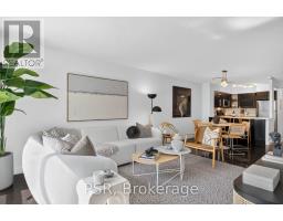 303 - 95 Prince Arthur Avenue, Toronto, ON M5R3P6 Photo 7