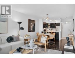 303 - 95 Prince Arthur Avenue, Toronto, ON M5R3P6 Photo 8