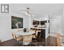 303 - 95 Prince Arthur Avenue, Toronto, ON M5R3P6 Photo 9