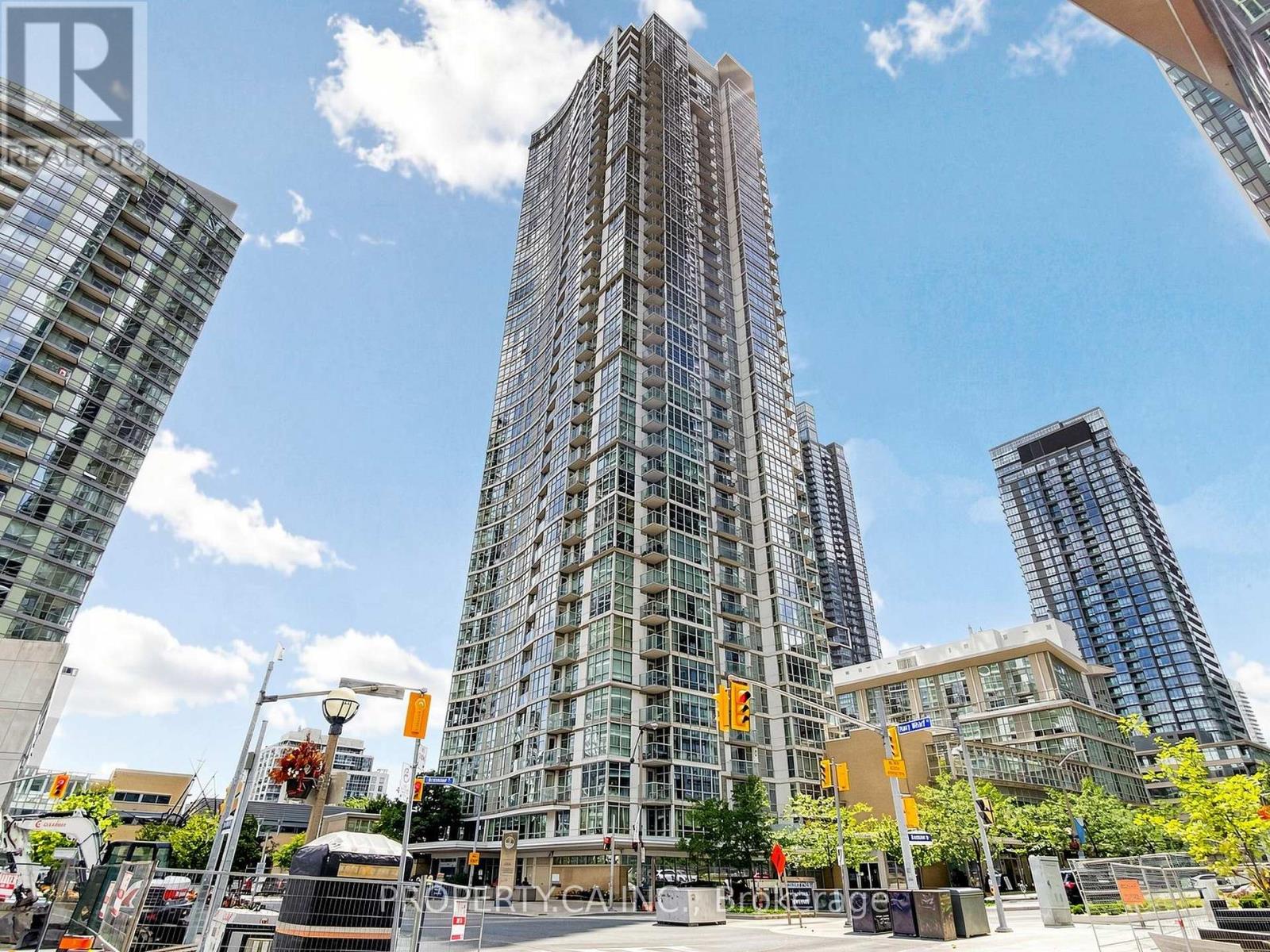 Photo of 10 Navy Wharf Court