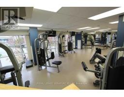 2611 - 33 Sheppard Avenue E, Toronto, ON M2N7K1 Photo 10