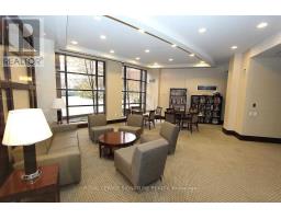 2611 - 33 Sheppard Avenue E, Toronto, ON M2N7K1 Photo 11