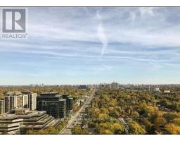 2611 - 33 Sheppard Avenue E, Toronto, ON M2N7K1 Photo 6