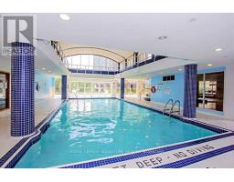 2611 - 33 Sheppard Avenue E, Toronto, ON M2N7K1 Photo 7