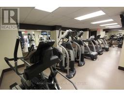 2611 - 33 Sheppard Avenue E, Toronto, ON M2N7K1 Photo 9