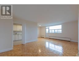 406 - 32 Clayland Drive, Toronto, ON M3A2A5 Photo 11