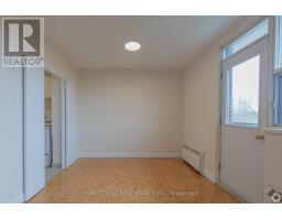 406 - 32 Clayland Drive, Toronto, ON M3A2A5 Photo 13