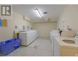 406 - 32 Clayland Drive, Toronto, ON M3A2A5 Photo 16
