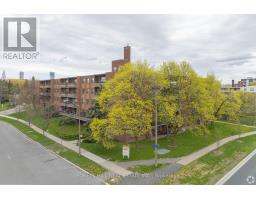 406 - 32 Clayland Drive, Toronto, ON M3A2A5 Photo 17