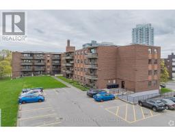 406 - 32 Clayland Drive, Toronto, ON M3A2A5 Photo 18