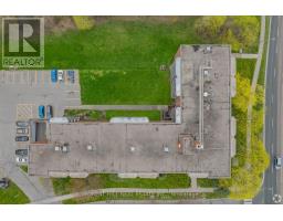 406 - 32 Clayland Drive, Toronto, ON M3A2A5 Photo 20