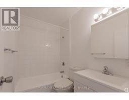 406 - 32 Clayland Drive, Toronto, ON M3A2A5 Photo 6
