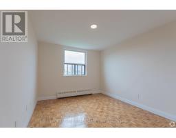 406 - 32 Clayland Drive, Toronto, ON M3A2A5 Photo 7