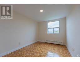 406 - 32 Clayland Drive, Toronto, ON M3A2A5 Photo 8