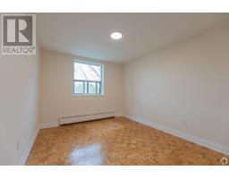 406 - 32 Clayland Drive, Toronto, ON M3A2A5 Photo 9