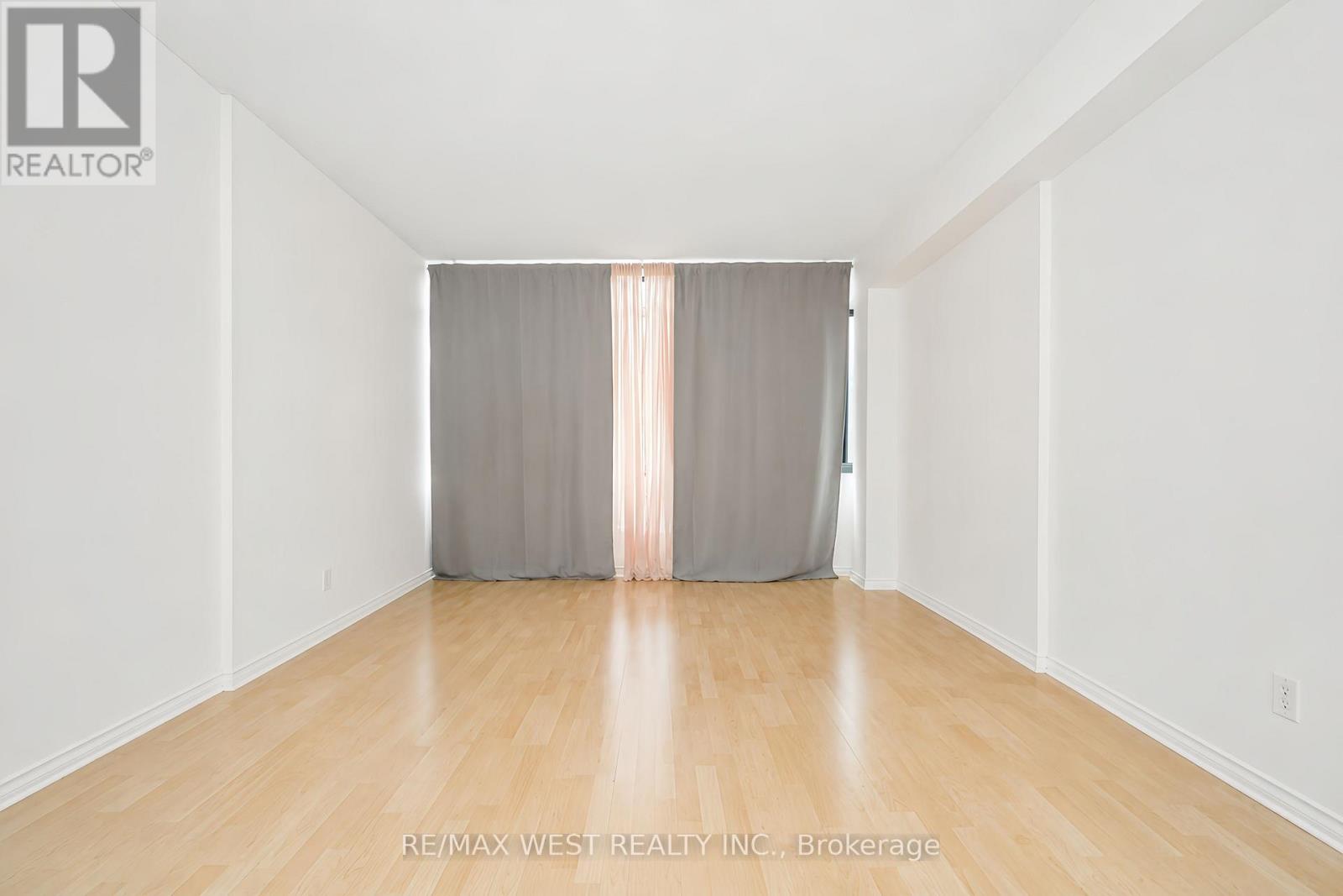 510 - 3300 DON MILLS ROAD, Toronto (Don Valley Village) — photo 11