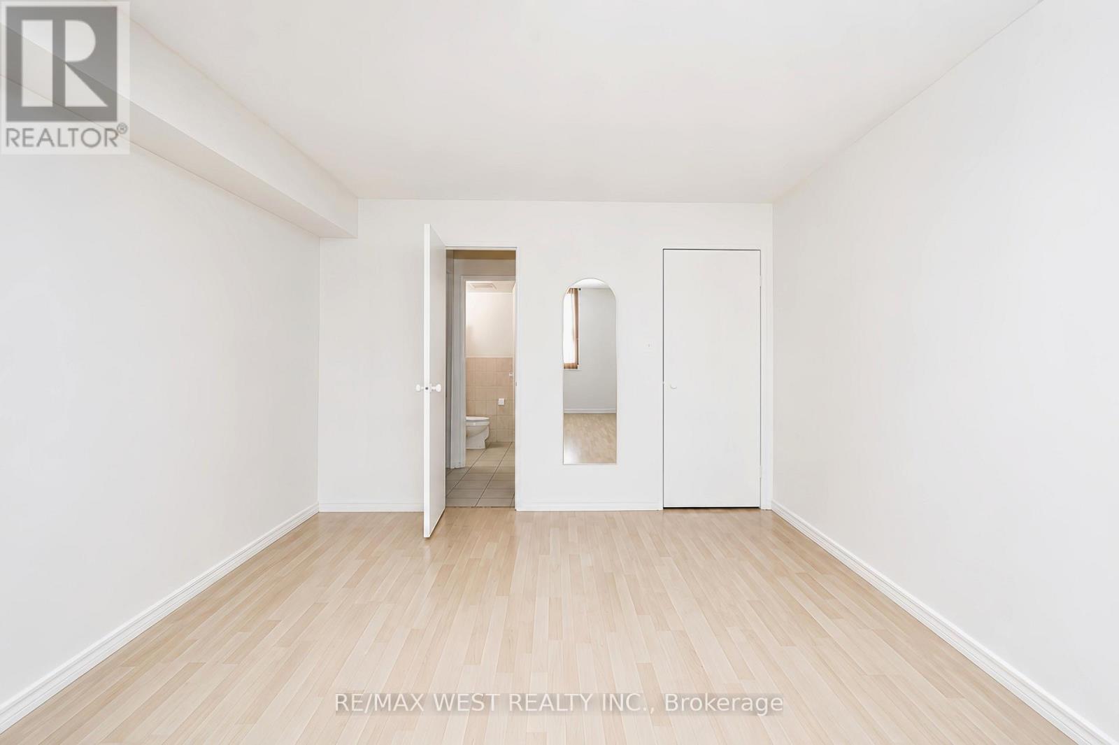510 - 3300 DON MILLS ROAD, Toronto (Don Valley Village) — photo 12