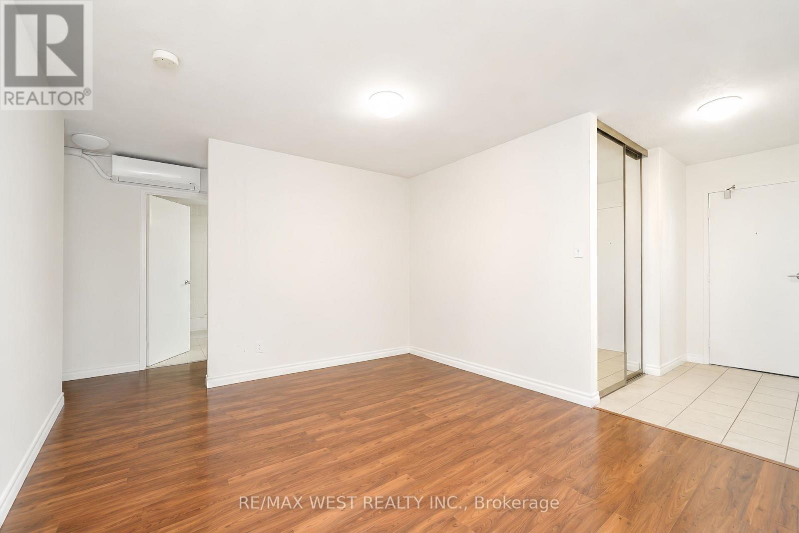 510 - 3300 DON MILLS ROAD, Toronto (Don Valley Village) — photo 3
