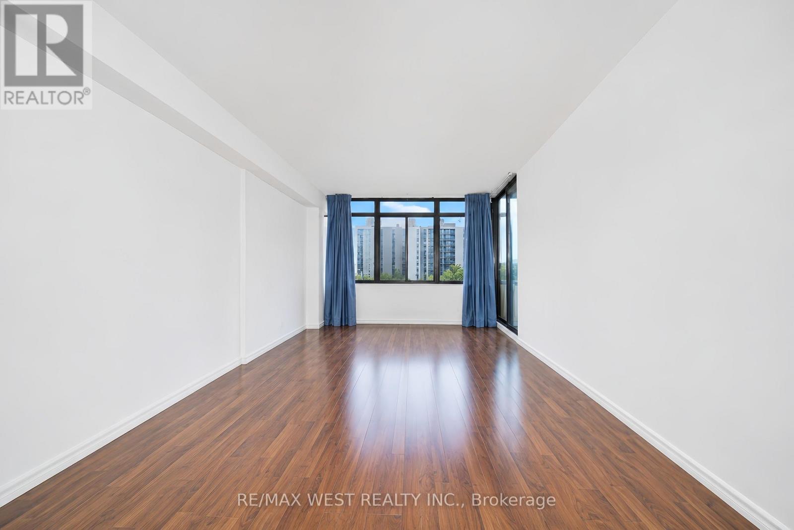 510 - 3300 DON MILLS ROAD, Toronto (Don Valley Village) — photo 4