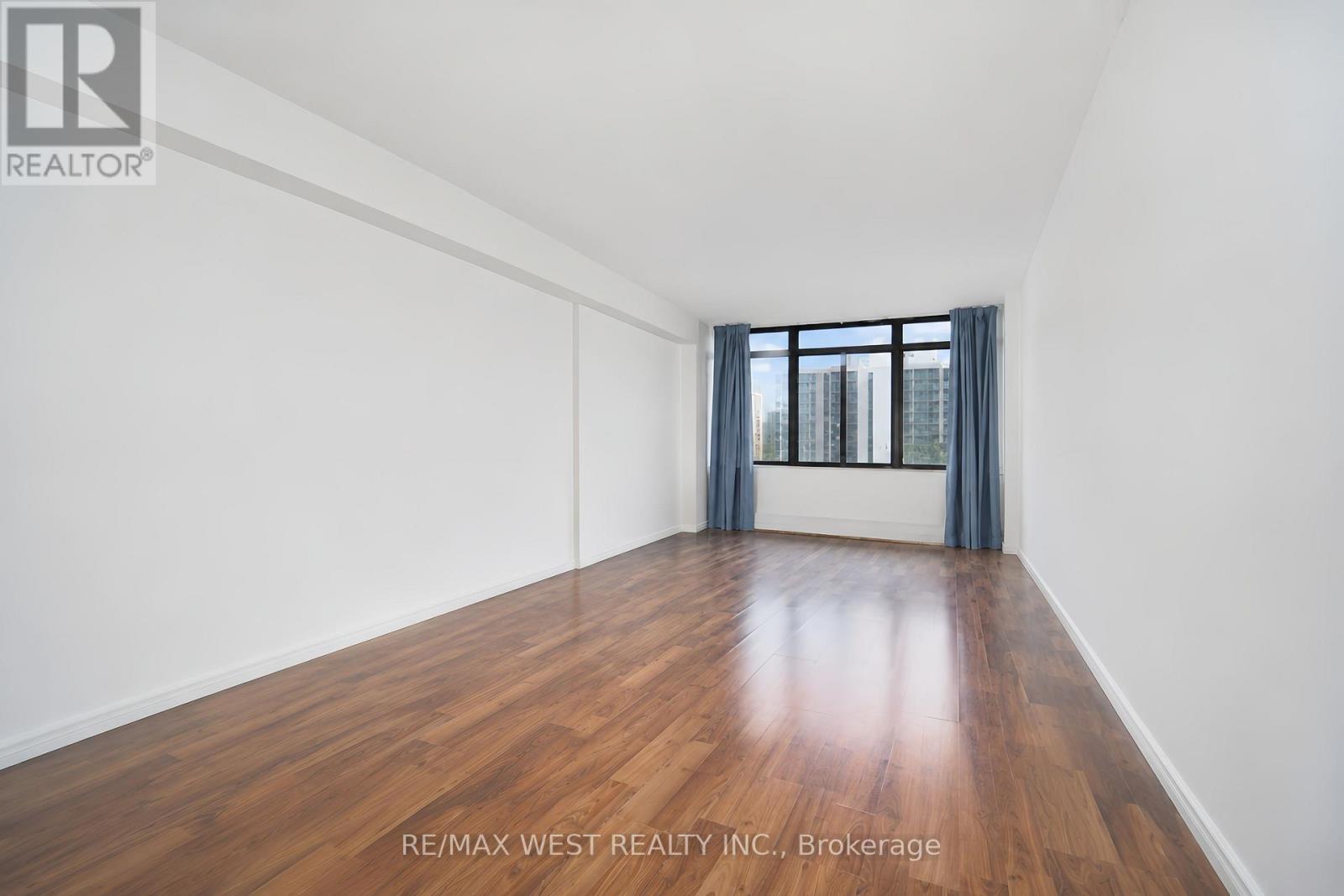 510 - 3300 DON MILLS ROAD, Toronto (Don Valley Village) — photo 5