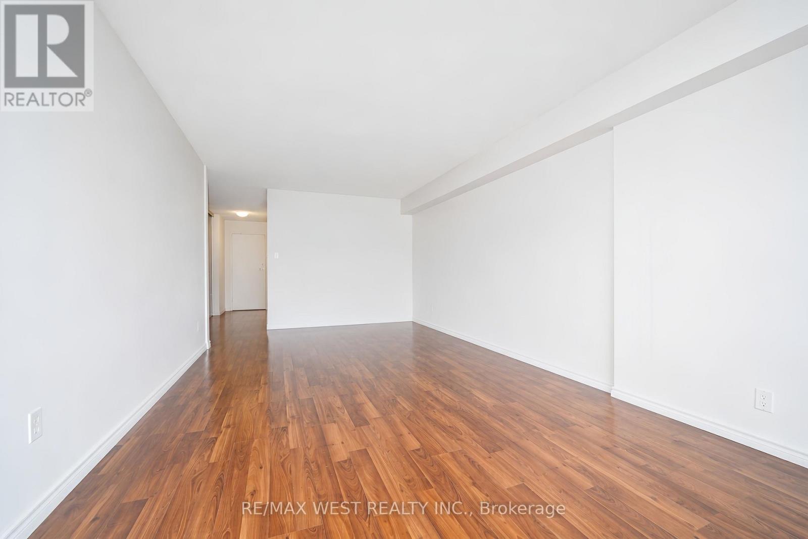 510 - 3300 DON MILLS ROAD, Toronto (Don Valley Village) — photo 6