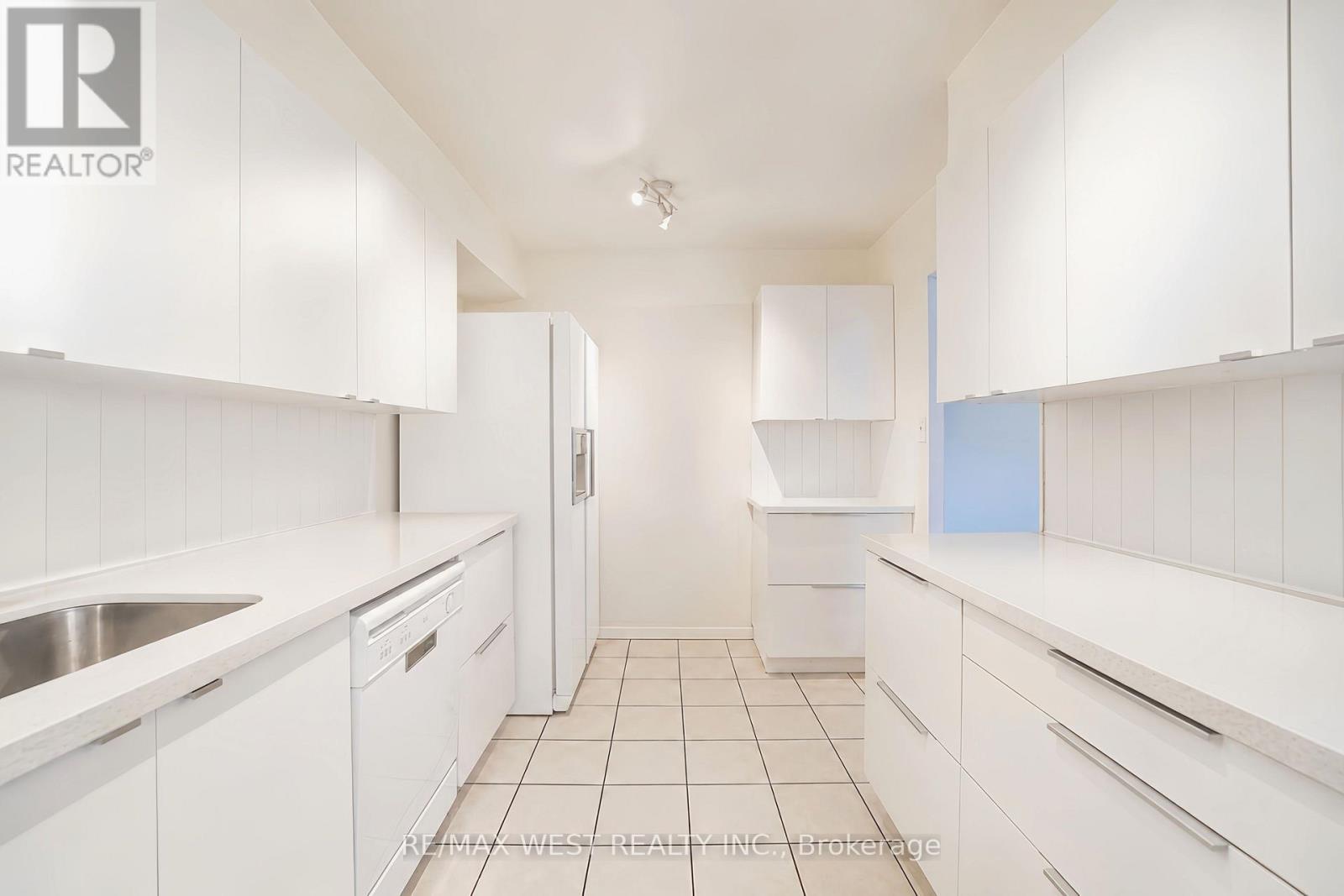 510 - 3300 DON MILLS ROAD, Toronto (Don Valley Village) — photo 8
