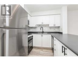 420 - 1000 King Street W, Toronto, ON M6K3N1 Photo 10