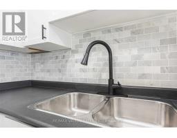 420 - 1000 King Street W, Toronto, ON M6K3N1 Photo 11