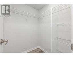 420 - 1000 King Street W, Toronto, ON M6K3N1 Photo 12