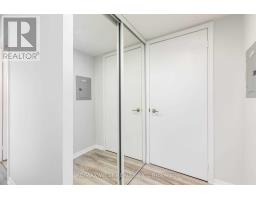420 - 1000 King Street W, Toronto, ON M6K3N1 Photo 13