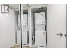 420 - 1000 King Street W, Toronto, ON M6K3N1 Photo 14